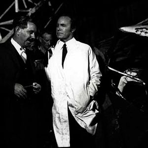 Bilder Die Autos, die Paris auffraßen