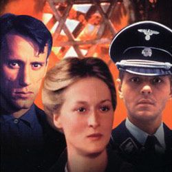 Bilder Holocaust - Die Geschichte der Familie Weiss