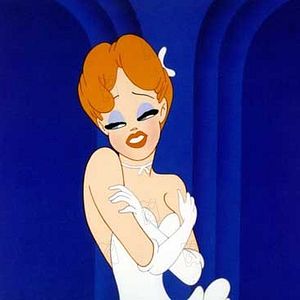 Bilder Tex Avery