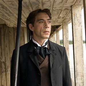 Bilder Die Liebe in den Zeiten der Cholera