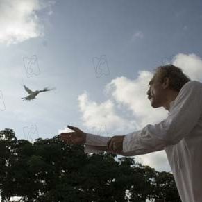 Bilder Die Liebe in den Zeiten der Cholera