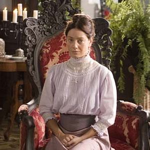 Bilder Giovanna Mezzogiorno