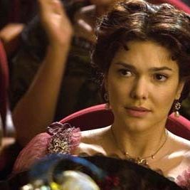 Bilder Catalina Sandino Moreno