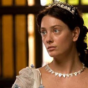 Bilder Giovanna Mezzogiorno