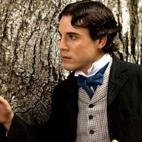 Bilder Die Liebe in den Zeiten der Cholera