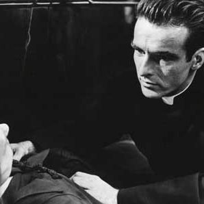 Bilder Alfred Hitchcock