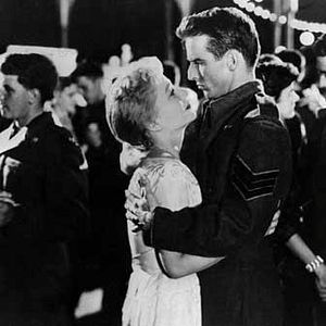 Bilder Alfred Hitchcock