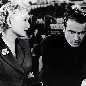 Bilder Alfred Hitchcock