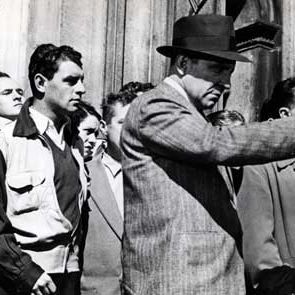 Bilder Alfred Hitchcock