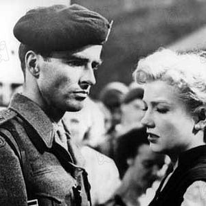 Bilder Alfred Hitchcock