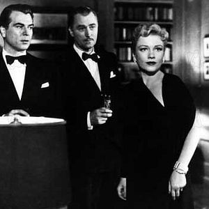 Bilder Alfred Hitchcock