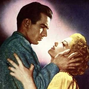 Bilder Alfred Hitchcock