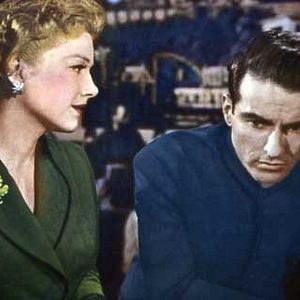 Bilder Alfred Hitchcock