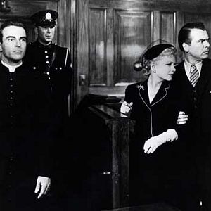 Bilder Alfred Hitchcock