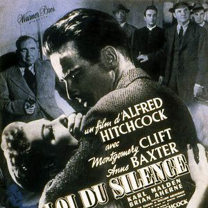 Bilder Alfred Hitchcock