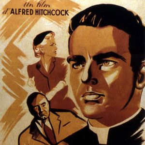 Bilder Alfred Hitchcock