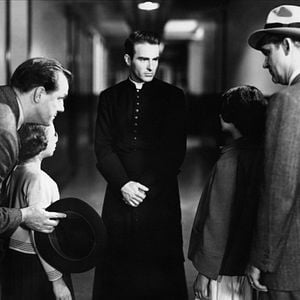 Bilder Montgomery Clift