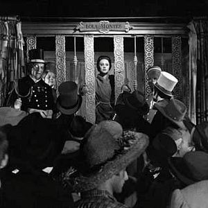 Bilder Peter Ustinov