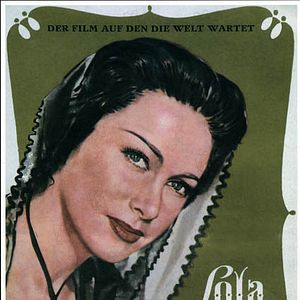 Bilder Peter Ustinov