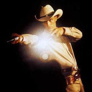 Bilder Matthew McConaughey