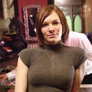 Bilder Abby Brammell