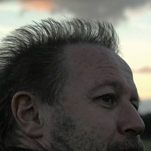 Bilder Nicolas Philibert