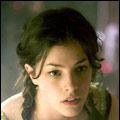 Bilder Olivia Thirlby