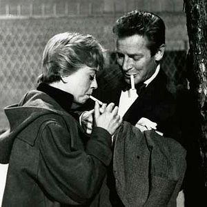 Bilder Der Schwindler