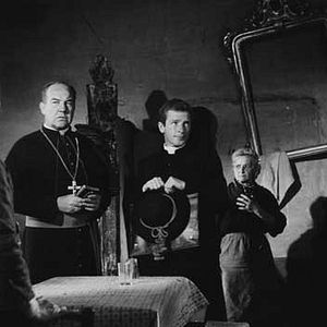 Bilder Broderick Crawford