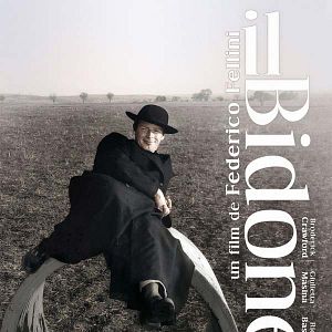 Bilder Der Schwindler