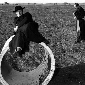 Bilder Broderick Crawford