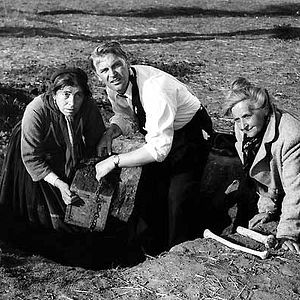 Bilder Der Schwindler