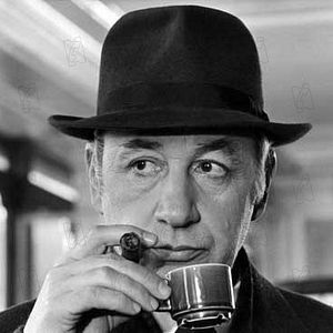 Bilder Laurent Heynemann