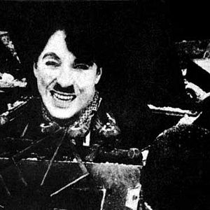Bilder Charles Chaplin