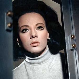 Bilder Netz der Angst