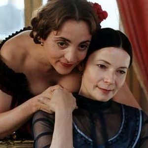 Bilder Dominique Reymond