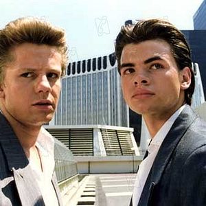 Bilder Luc Thuillier