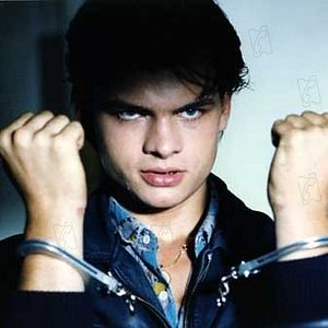 Bilder French Streetfighter