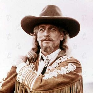 Bilder Robert Altman