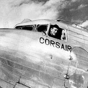 Bilder Das letzte Signal