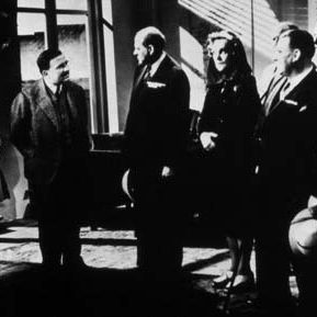 Bilder Landung auf Madagaskar