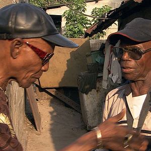 Bilder Jacques Sarasin