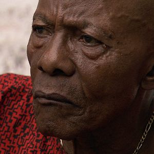 Bilder Jacques Sarasin