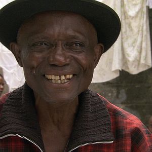 Bilder Jacques Sarasin