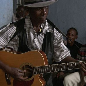 Bilder Jacques Sarasin