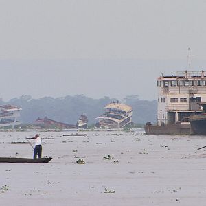 Bilder Jacques Sarasin