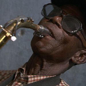 Bilder Jacques Sarasin