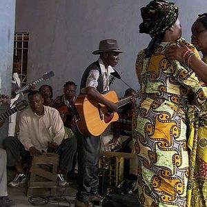 Bilder Jacques Sarasin