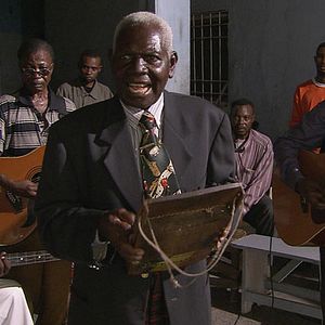 Bilder Jacques Sarasin