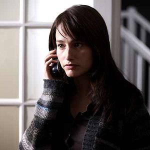 Bilder Guillaume Nicloux